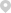 娄底丰磊绳网(娄底分公司)